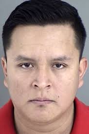 POLICE REPORTS: Man 'runs out of his boots' while fleeing officers