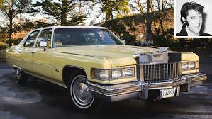 Image result for Pueblo Beige 1975 Cadillac