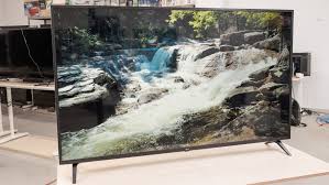 Televizyon alacaklar için merak konusu olan inç kavramı hakkında bilgiler paylaşacağız. Lg Un8500 Review 65un8500pui 75un8570puc 82un8570puc 86un8570puc Rtings Com