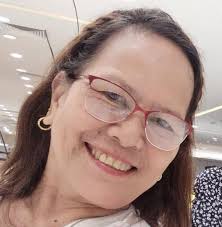 ZCHS-Main is currently in Cebu, representing our city in the Sinulog  Festival Street Dance Competition. Buena suerte con el Zamboanga Hermosa  Festival contingent na Sinulog Festival Street Dance Competition!