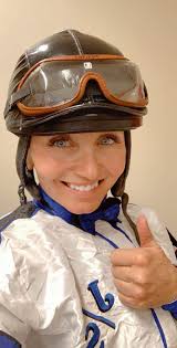 Kelsi Purcell Headshot.jpeg