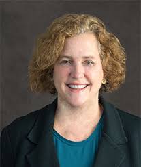 SON Newsletter Template