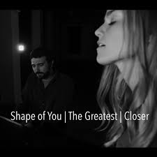 Shape of You