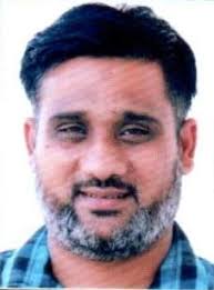 Election Commission of India