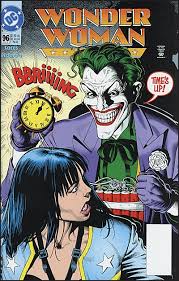 The killing joke movie reviews & metacritic score: Batman The Killing Joke Buds Art Books