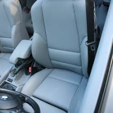 The best auto upholstery repair shop in los angeles. Best Auto Upholstery Shops Near Me July 2021 Find Nearby Auto Upholstery Shops Reviews Yelp