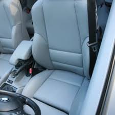 Choose us when you need upholstery for cars, trucks, rvs & boats. Best Auto Upholstery Near Me July 2021 Find Nearby Auto Upholstery Reviews Yelp