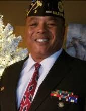 Obituary information for Edward Stephen Houston