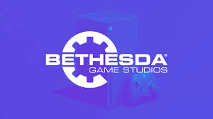 Проект позволил сформировать систему bethesda по оценке цитологии щитовидной железы. Bethesda Teases Largest Engine Overhaul Todd Howard Gets Adorably Mushy Game Informer