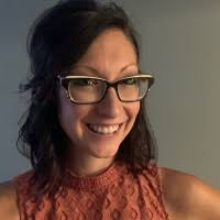 Phil Bova Email & Phone Number