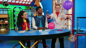 Indefinite shape (a liquid takes the shape of the container which it is kept). Properties Of Matter Science Lesson For Kids Grades 3 5