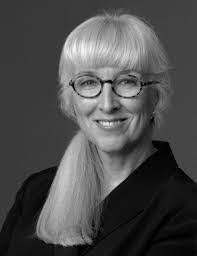 Kathrine Mccoy's Instagram, Twitter & Facebook