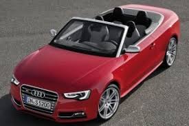 Image result for Volcano Red 2013 S5