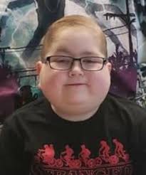 Mueller Funeral Home