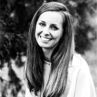 Lauren Dutton Cunningham