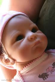 Our New Ashton Drake Baby Doll Part 1 Doll It Up Baby Dolls Baby Dolls For Sale Ashton Drake