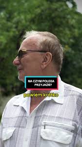 Czy istnieją prawdziwi przyjaciele?