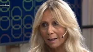 安娜·羅森菲爾德(Anna Rosenfeld) 影響了整個Trece 頻道的節目《El Intransigente》