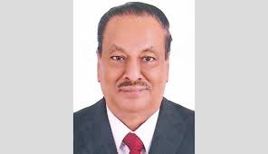 Azim Uddin new BoT chairman of NSU