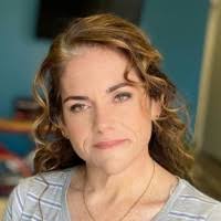 90+ "Jennifer Mcmahan" profiles