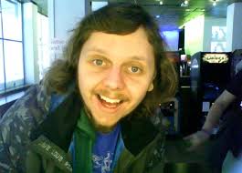 gregory petit's avatar