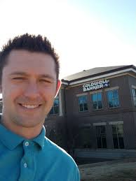 brandon lockard (@BrandonLockard)