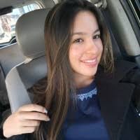 200+ "Jennifer Quiroga" profiles