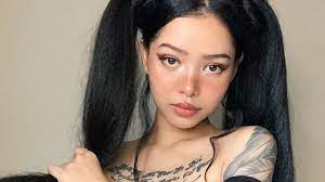 A subreddit for those who truly love bella poarch and her infinite wisdom. Tiktok Star Bella Poarch Addresses Outrage Over Racism Accusations Dexerto