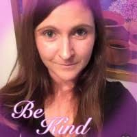 50+ "Katie Langley" profiles