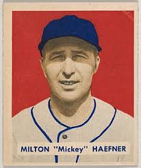 Issued by Bowman Gum Company