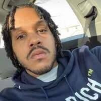 De'Quan Studwell Obituary