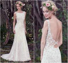 Aspen Maggie Sottero Available At Stella S Bridal Evening Collections Wedding Dresses Bridal Dress Shops Maggie Sottero Wedding Dresses