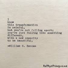 The New Normal Quotes Inspirational Words Words