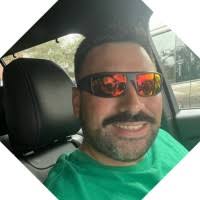 Marty Trout Email & Phone Number