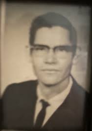 Sparks Family History: Last Name Origin & Meaning