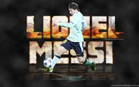 Wallpapers messi 2014 selección argentina barcelona zoedev. Lionel Messi Argentina Wallpapers Lionel Andres Messi Wallpapers Desktop Background