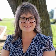 Terri Hamrick's Instagram, Twitter & Facebook