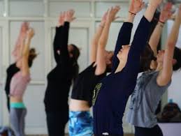 Yoga teacher training is a great opportunity for those wanting to become yoga teachers or deepen self practice. Top 10 Yoga Teacher Training In New Zealand