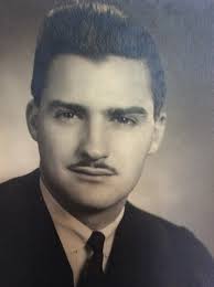 Contributions to the tribute of Bruce G. Scheifele