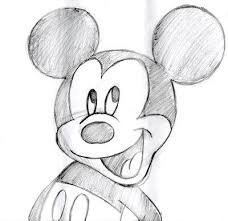 We did not find results for: Balasan Dari 10 Fakta Menarik Tentang Tokoh Kartun Mickey Mouse Kaskus