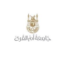 جامعة أم القرى جامعة حكومية سعودية تقع في مكة المكرمة. Ø¬Ø§Ù…Ø¹Ø© Ø£Ù… Ø§Ù„Ù‚Ø±Ù‰