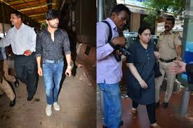 He has the record of giving 36 hits in a single year. Himesh Reshammiya Wife Komal Part Ways After 22 Years Of Marriage