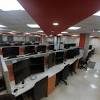 Xl dynamics kolkata office : Https Encrypted Tbn0 Gstatic Com Images Q Tbn And9gcrz6bsn3fsiltzt30lbo8wqfmbhicrsqrwzabsc3iu Usqp Cau