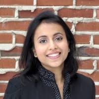 Benjamin Hawk Email & Phone Number