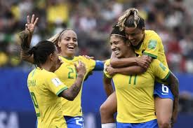 We did not find results for: Brasil Goleia A Jamaica Na Estreia Da Copa Do Mundo Feminina Gzh
