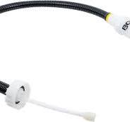 BGS technic | Filling Tube for AdBlue / Urea (AUS32) | 1 m ...