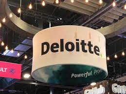 Deloitte is the brand under which tens of thousands of dedicated professionals in independent not all deloitte firms provide all services. Deloitte To Lay Off 5 Percent Of Its Us Workforce