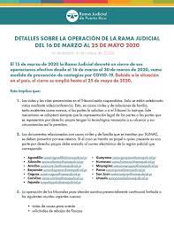 Está conformada por 3 cortes a nivel nacional (corte suprema de justicia, corte constitucional y consejo de estado), con su respectiva cadena de jueces. Informa Rama Judicial De Puerto Ayuda Legal Puerto Rico Facebook
