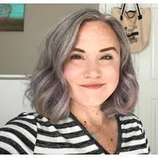 Edie Erickson's Instagram, Twitter & Facebook