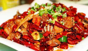 8 resep masakan pedas ala inul daratista 1. Resep Masakan Pedas Home Facebook